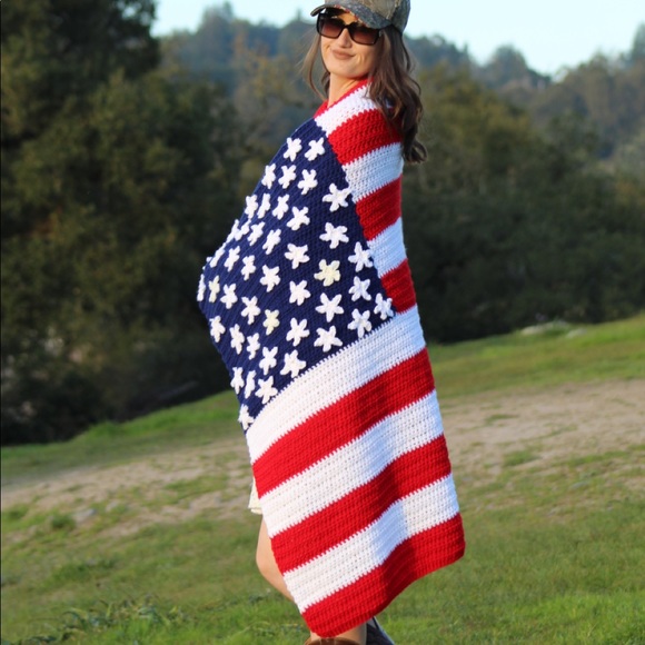 💋👯‍♀️🪄✨🌙Hey Guys! I’m SaraH 💃🏻🥂🙏🏼🇺🇸❤️‍🔥🙌🏽 - Picture 10 of 17